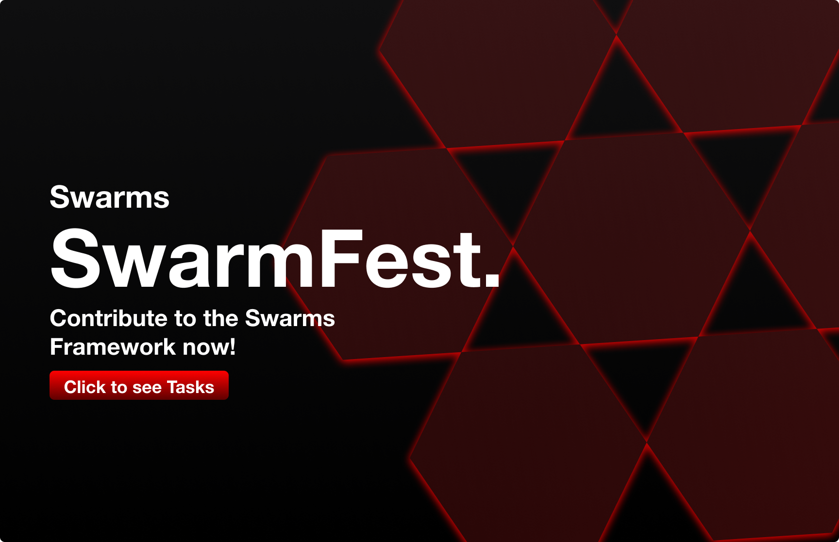 Swarm Fest